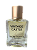Niche Emarati Vintage Castle Eau de Parfum Compartilhável - Lattafa (Sem Caixa) - Imagem 1