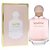 Sparkle Tender Embrace Eau de Parfum Feminino - Lonkoom (CAIXA AMASSADA) - Imagem 1