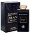 Bavaria Man Intense Eau de Parfum Masculino - Fragrance World (CAIXA AMASSADA) - Imagem 1