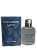 Light Blue Eau Intense Eau de Parfum Masculino - Dolce & Gabbana (CAIXA AMASSADA) - Imagem 1