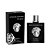Kings & Queens Excellence Eau de Parfum Masculino - Amaran (Caixa amassada) - Imagem 1