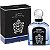 Derby Club House Eau de Toilette Masculino - Armaf (CAIXA AMASSADA) - Imagem 1