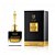 So Gold For Women Eau de Parfum Feminino - Chic ‘n Glam - Imagem 1