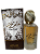 Pure Oudi Fresh Hair Mist - Lattafa (CAIXA AMASSADA) - Imagem 1