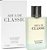 Aqua de Classic Eau de Parfum Masculino - Fragrance World (CAIXA AMASSADA) - Imagem 1
