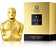 So Gold For Men Eau de Toilette Masculino - Chic ‘n Glam - Imagem 1