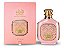 Zukhruf Pink Eau de Parfum Feminino - Zimaya - Imagem 1