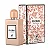 Floral Bloom Eau de Parfum Feminino - Maison Alhambra (CAIXA AMASSADA) - Imagem 1