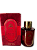 Adyan Oud Saffron Eau de Parfum Compartilhável - Anfar (CAIXA AMASSADA) - Imagem 1