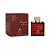 Bogart Rouge 560 Eau De Parfum Compartilhável - Milestone CAIXA AMASSADA) - Imagem 1