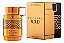 Odyssey Aoud Eau de Parfum Masculino - Armaf - Imagem 1