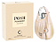 Posh Powdery Eau de Parfum Feminino - Camara (CAIXA AMASSADA) - Imagem 1