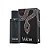 Vulcan Black Eau de Parfum Masculino - French Avenue - Imagem 1