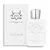 SOB ENCOMENDA - 03 À 12 DIAS ÚTEIS - Galloway Eau de Parfum Compartilhável - Parfums de Marly - Imagem 1