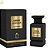Ambre Leather Eau De Parfum Masculino - Milestone CAIXA AMASSADA) - Imagem 1