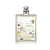 Escentric E 05 Eau de Toilette Unissex - Escentric (SEM CAIXA) - Imagem 1