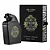 Tiger Oud For Men Eau de Parfum Masculino - Chic ‘n Glam (SEM CELOFANE) - Imagem 1