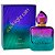 Midnight Rain For Her Eau de Parfum - Maryaj (CAIXA AMASSADA) - Imagem 1