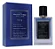 YYY Extrait de Parfum Masculino - Fragrance World (CAIXA AMASSADA) - Imagem 1