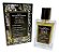 Noble George Eau de Parfum Masculino - Fragrance World (CAIXA AMASSADA) - Imagem 1