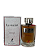 La Vivacité Intensa Eau De Parfum Feminino - Maison Alhambra (CAIXA AMASSADA) - Imagem 1