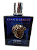 Kings & Queens Elixir Eau de Parfum Masculino - Amaran (SEM CAIXA E VAZADO) - Imagem 1