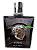 Kings & Queens Excellence Eau de Parfum Masculino - Amaran (SEM CAIXA E VAZADO) - Imagem 1
