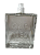 Established 1969 Eau de Toilette Feminino - Gap (SEM CAIXA E SEM TAMPA) - Imagem 1