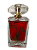 971 I'm Not Cringe Eau de Parfum Feminino - Galaxy Plus Concept (SEM CAIXA E LEVEMTNE VAZADO) - Imagem 1