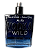 Vodka Wild Eau de Toilette Masculino - Paris Elysees (SEM CAIXA, SEM TAMPA E VAZADO) - Imagem 1