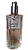 Miss Gabriela Eau De Toilette Feminino - Gabriela Sabatini (Sem caixa, sem tampa e vazado) - Imagem 1