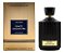 Black Orchestra Eau de Parfum Masculino - Asten - Imagem 1