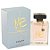 Lanvin Me Eau De Parfum Feminino - Lanvin (CAIXA AMASSADA) - Imagem 1