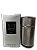 Dunhill Icon For Men Eau De Parfum Masculino - Dunhill (CAIXA AMASSADA) - Imagem 1