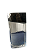 Visit For Men Eau de Toillete - Azzaro (Sem caixa e vazado) - Imagem 1