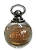 Reve Eau De Parfum Feminino - Van Cleef & Arpels (SEM CAIXA E VAZADO) - Imagem 1