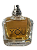 Because It’s You Eau de Parfum Feminino - Giorgio Armani (SEM CAIXA E SEM TAMPA) - Imagem 1
