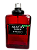 Xeryus Rouge Eau de Toilete Masculino - Givenchy (SEM CAIXA, SEM TAMPA, VAZADO E FRASCO AVARIADO) - Imagem 1