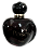 Poison Eau de Toilette Feminino - Dior (SEM CAIXA E FRASCO AVARIADO) - Imagem 1