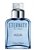 Eternity Aqua for Men Eau de Toilette - Calvin Klein (Sem Caixa) - Imagem 1