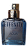 Eternity Aqua for Men Eau de Toilette - Calvin Klein (Sem Caixa) - Imagem 2