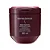 Senscience Inner Restore Moisturizing Mask - Máscara Capilar - Imagem 1