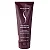 Senscience Inner Restore Moisturizing Mask - Máscara Capilar - Imagem 2