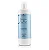 Schwarzkopf Professional BC Bonacure Hyaluronic Moisture Kick - Condicionador - Imagem 1