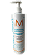 Moroccanoil Conditioner Revitalisant Moisture Repair (EMBALAGEM AVARIADA) - Imagem 1