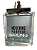 Forever Sailing For Men Eau De Toilette Masculino - Moschino (SEM CAIXA, SEM TAMPA E FRASCO COM AVARIAS) - Imagem 1