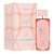 Hayaati Florence Eau De Parfum Feminino - Lattafa - Imagem 1