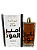 Ameer Al Oudh Intense Oud Eau De Parfum Compartilhavel - Lattafa (CAIXA AMASSADA E SEM TAMPA) - Imagem 1