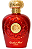 Opulent Red Eau de Parfum - Lattafa (SEM CAIXA) - Imagem 1