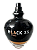 Black XS Los Angeles For Her Eau de Toilete Feminino - Paco Rabanne (SEM CAIXA E SEM TAMPA) - Imagem 1